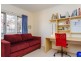 16 Elstree Avenue, Menora WA 6050