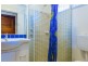 16 Elstree Avenue, Menora WA 6050