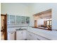 16 Elstree Avenue, Menora WA 6050
