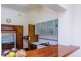 16 Elstree Avenue, Menora WA 6050