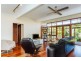 16 Elstree Avenue, Menora WA 6050