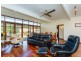 16 Elstree Avenue, Menora WA 6050