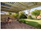 16 Elstree Avenue, Menora WA 6050