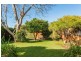 16 Elstree Avenue, Menora WA 6050