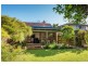 16 Elstree Avenue, Menora WA 6050