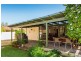 16 Elstree Avenue, Menora WA 6050