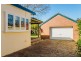 16 Elstree Avenue, Menora WA 6050