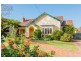 16 Elstree Avenue, Menora WA 6050