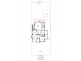 16 Elstree Avenue, Menora WA 6050 Floorplan