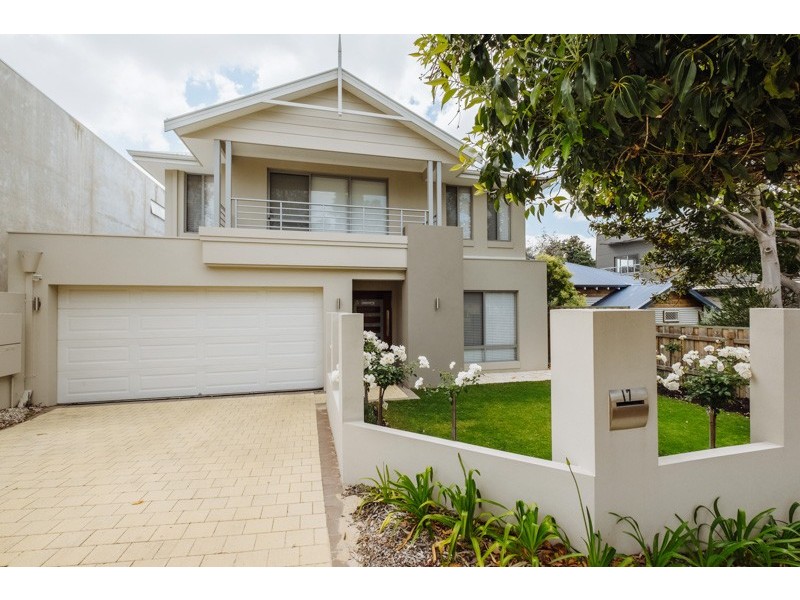 17 Darby Street, Bayswater WA 6053