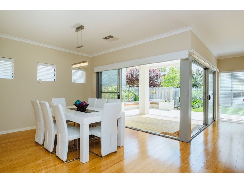 17 Darby Street, Bayswater WA 6053