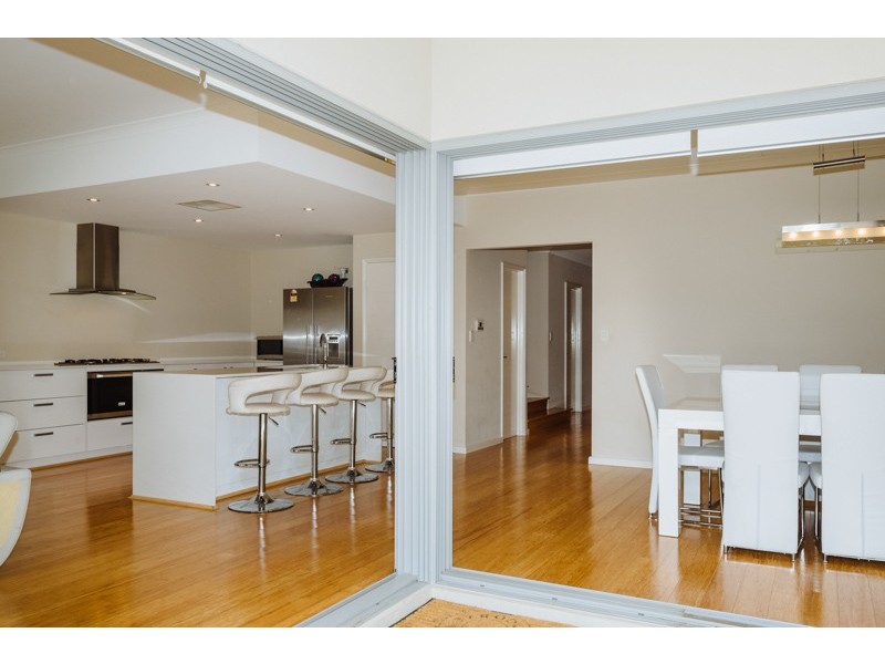 17 Darby Street, Bayswater WA 6053