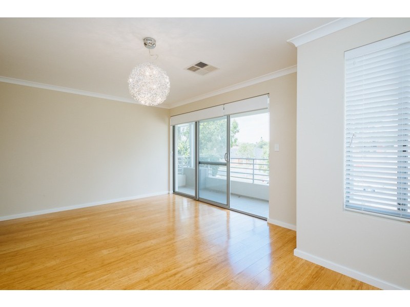 17 Darby Street, Bayswater WA 6053