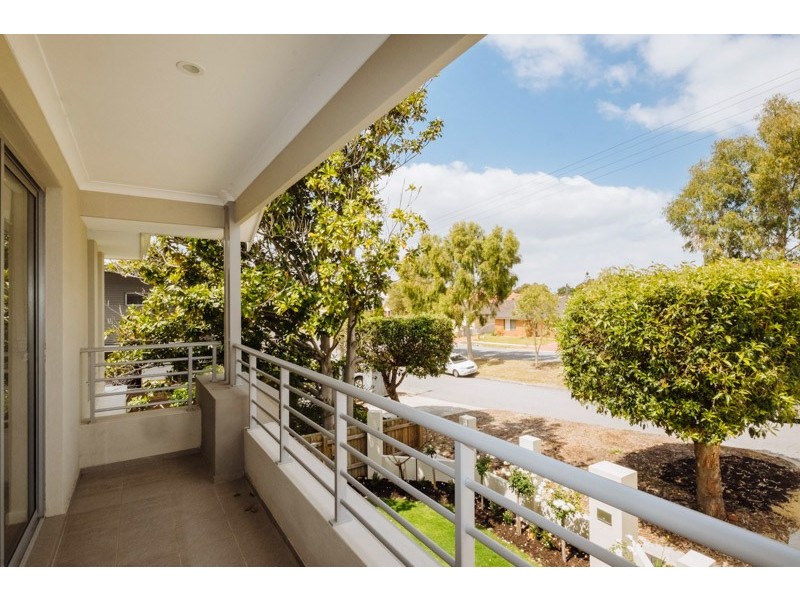 17 Darby Street, Bayswater WA 6053