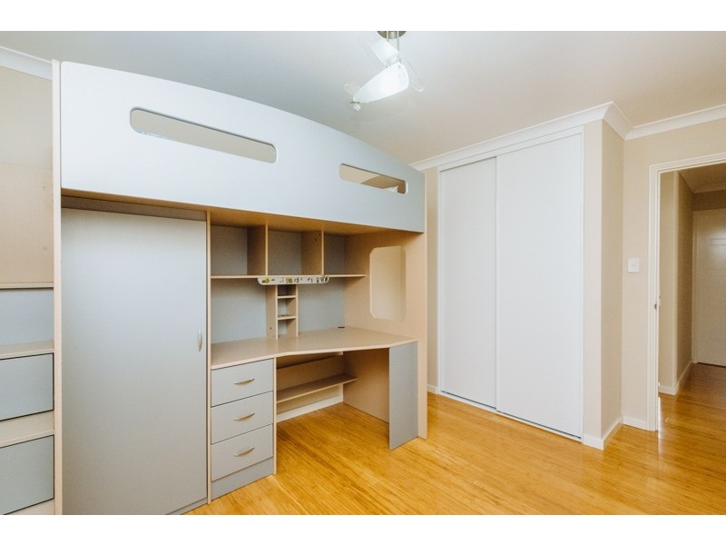 17 Darby Street, Bayswater WA 6053