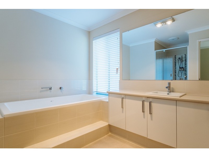 17 Darby Street, Bayswater WA 6053