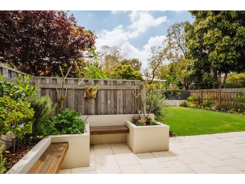 17 Darby Street, Bayswater WA 6053