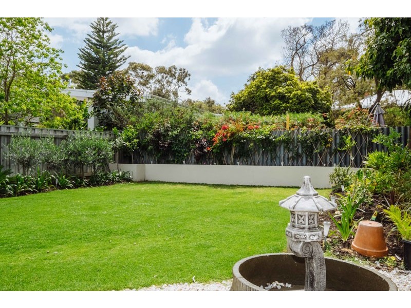17 Darby Street, Bayswater WA 6053
