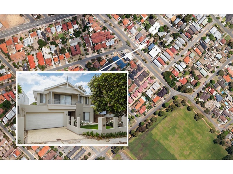 17 Darby Street, Bayswater WA 6053