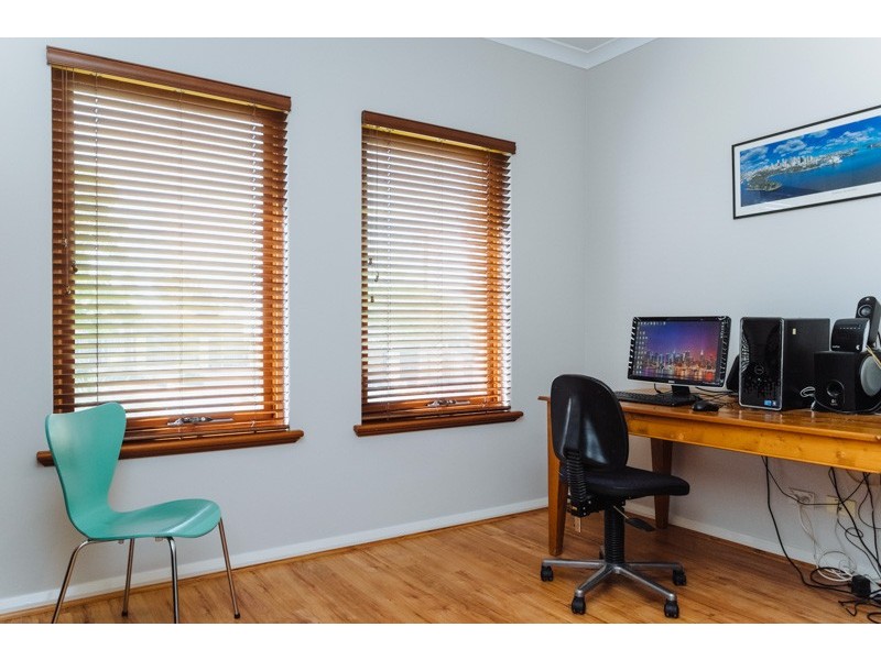 8A Wandarrie Avenue, Yokine WA 6060