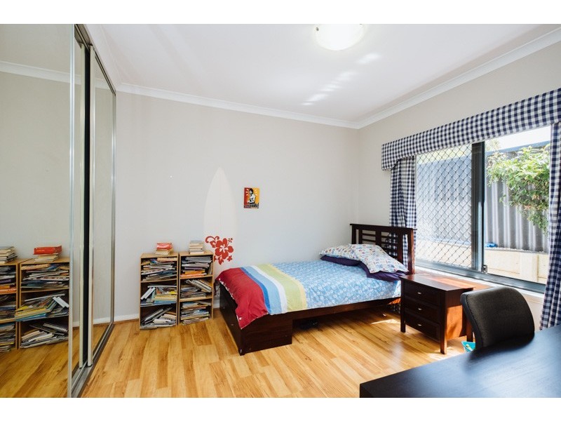 8A Wandarrie Avenue, Yokine WA 6060