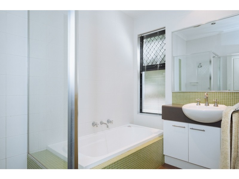 8A Wandarrie Avenue, Yokine WA 6060