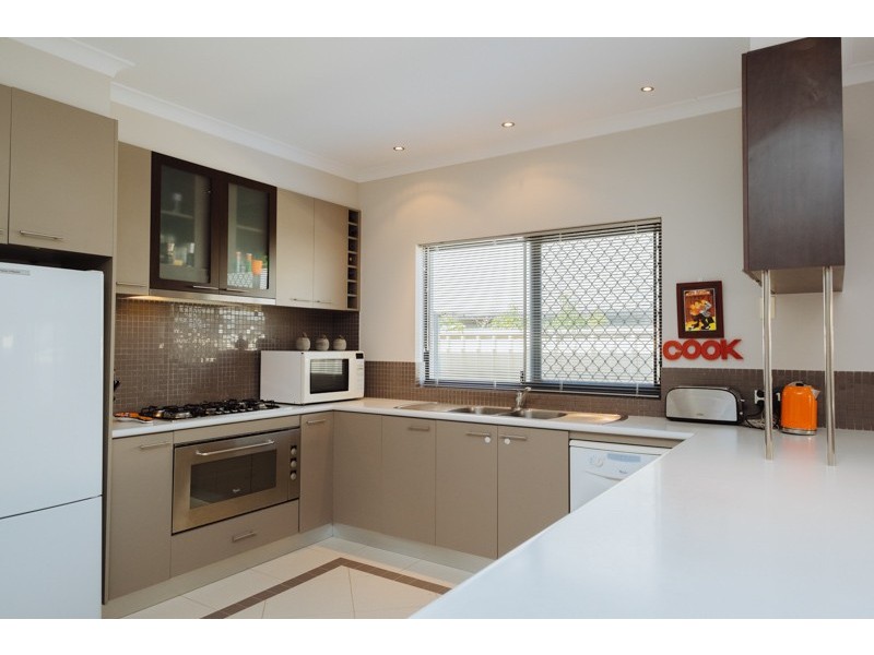 8A Wandarrie Avenue, Yokine WA 6060