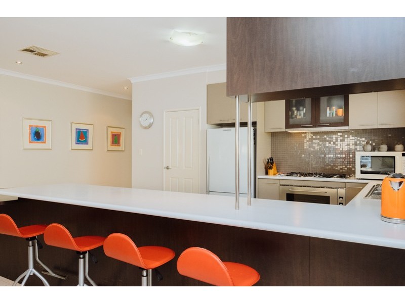 8A Wandarrie Avenue, Yokine WA 6060