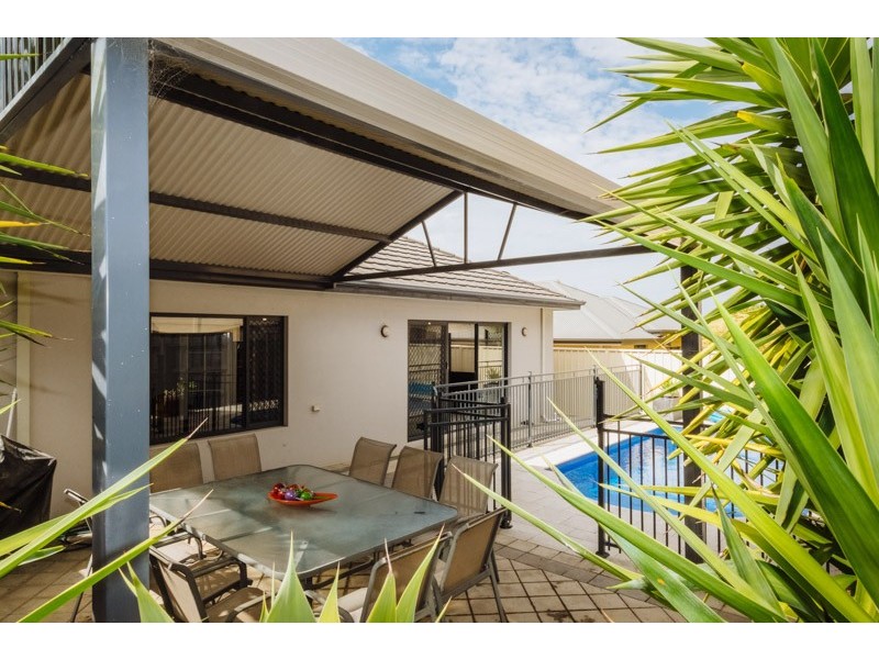 8A Wandarrie Avenue, Yokine WA 6060