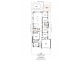 8A Wandarrie Avenue, Yokine WA 6060 Floorplan