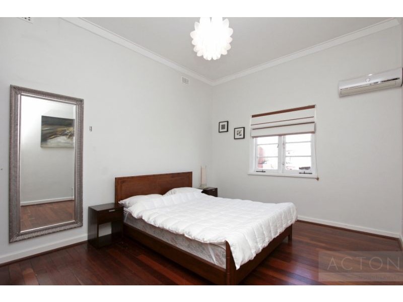 4/269 Stirling Street, Highgate WA 6003