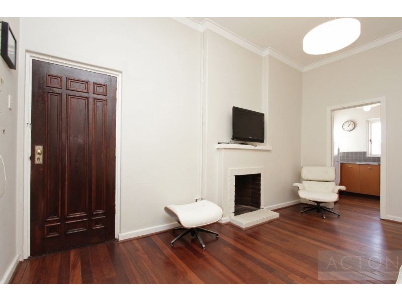 4/269 Stirling Street, Highgate WA 6003