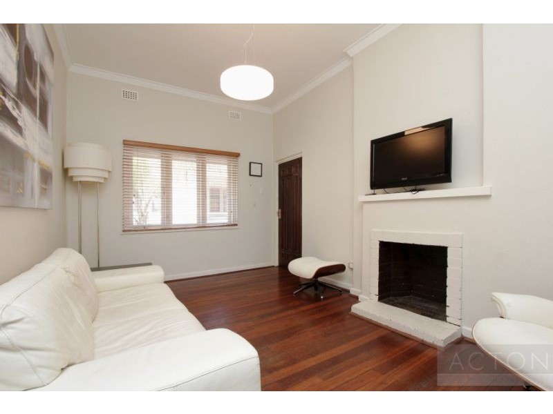 4/269 Stirling Street, Highgate WA 6003