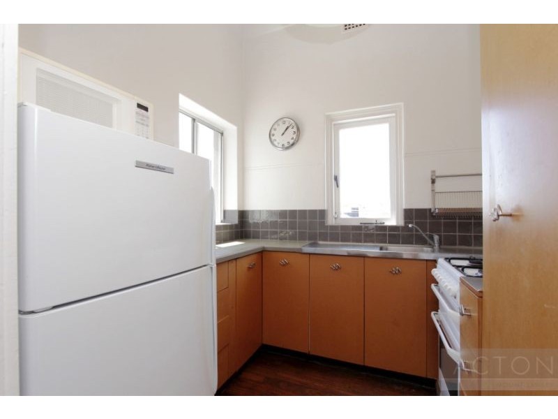 4/269 Stirling Street, Highgate WA 6003