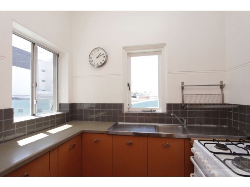 4/269 Stirling Street, Highgate WA 6003