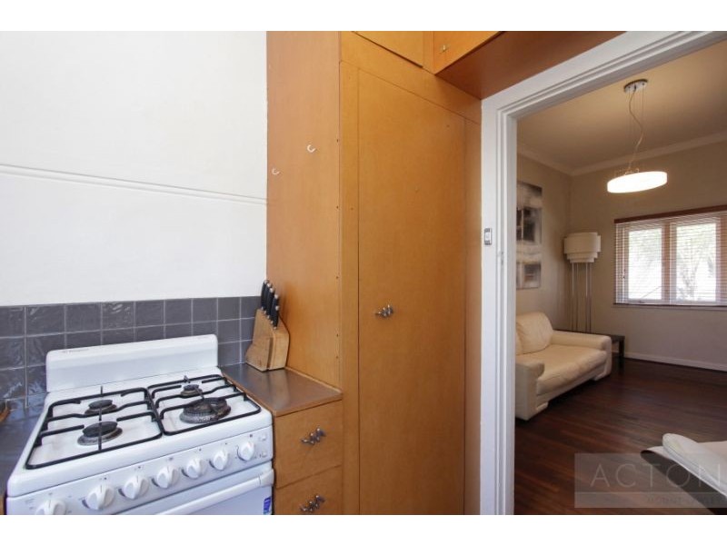 4/269 Stirling Street, Highgate WA 6003