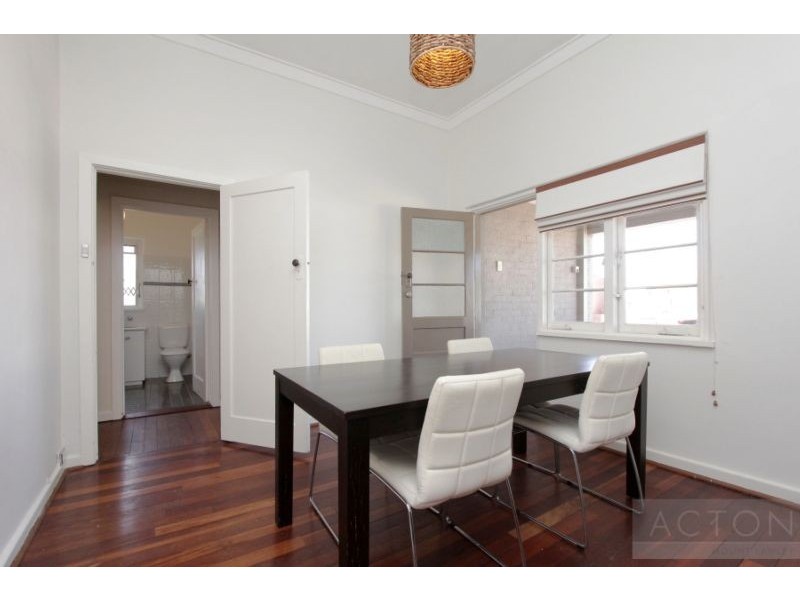 4/269 Stirling Street, Highgate WA 6003