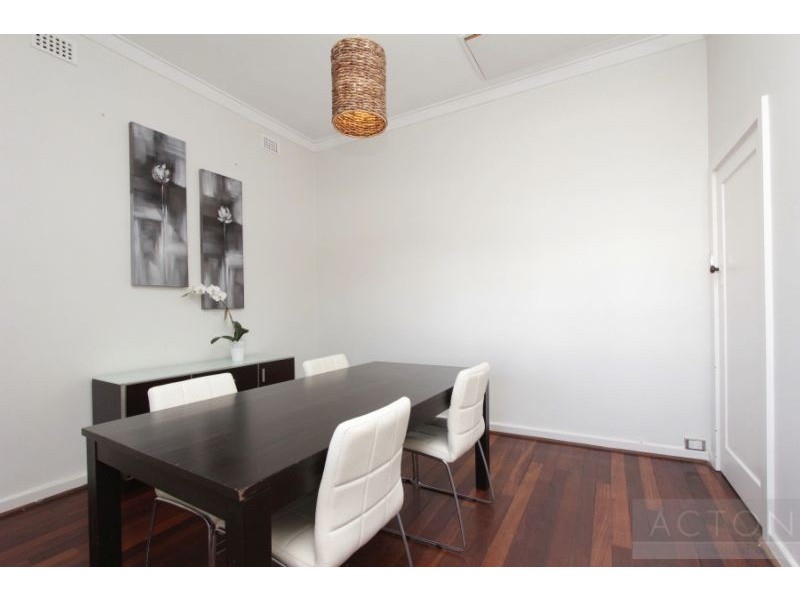 4/269 Stirling Street, Highgate WA 6003