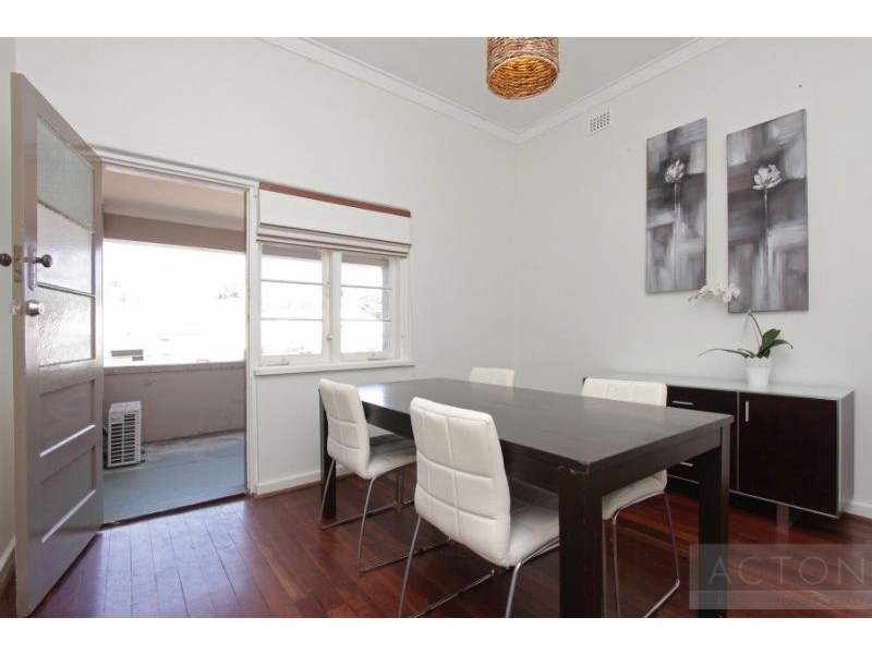 4/269 Stirling Street, Highgate WA 6003