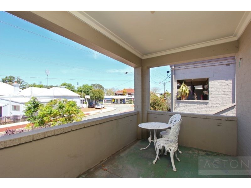 4/269 Stirling Street, Highgate WA 6003