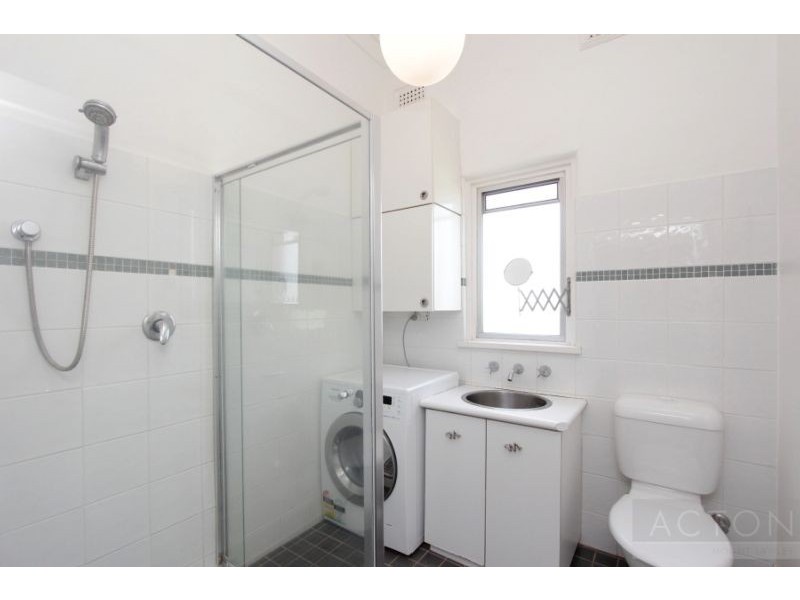 4/269 Stirling Street, Highgate WA 6003