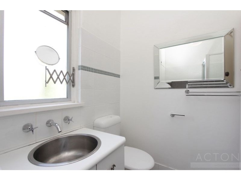 4/269 Stirling Street, Highgate WA 6003