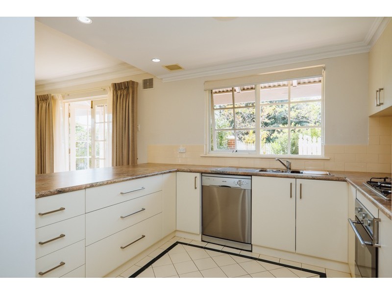 Unit 1/127 Ninth Avenue, Inglewood WA 6052