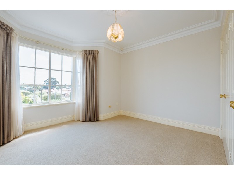 Unit 1/127 Ninth Avenue, Inglewood WA 6052