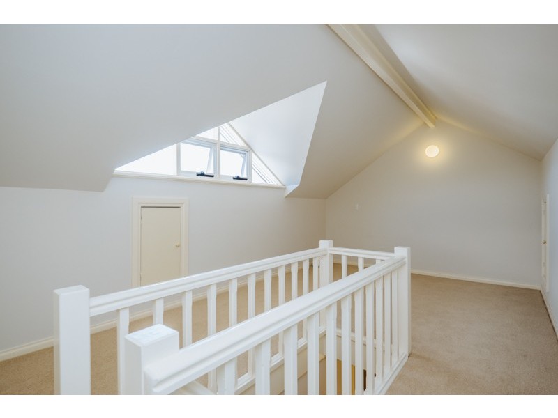 Unit 1/127 Ninth Avenue, Inglewood WA 6052