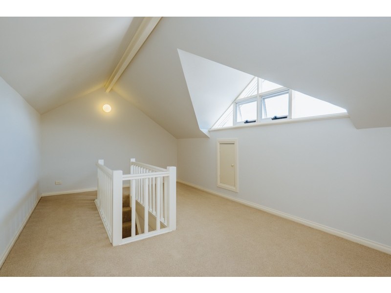 Unit 1/127 Ninth Avenue, Inglewood WA 6052