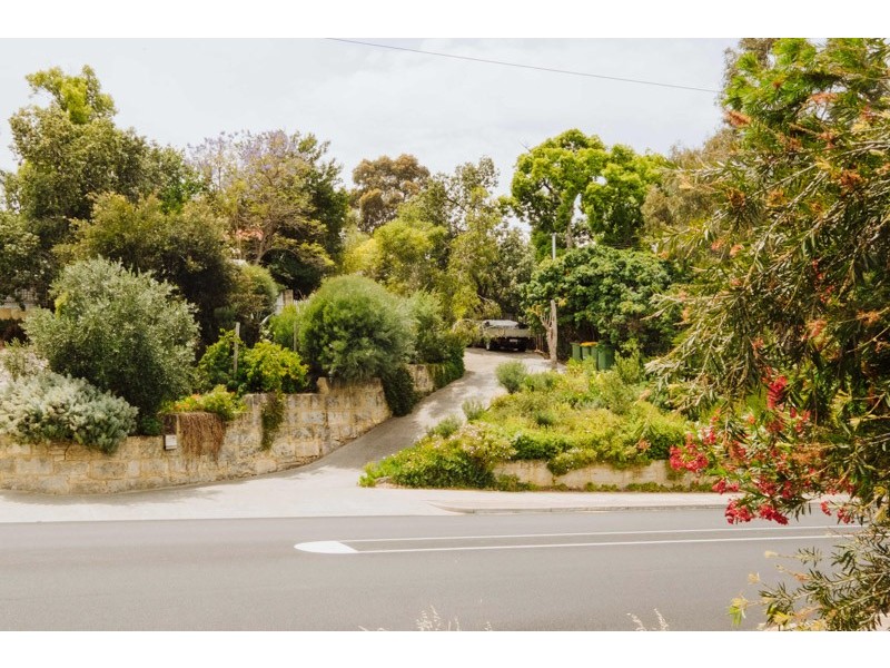 57 King William Street, Bayswater WA 6053