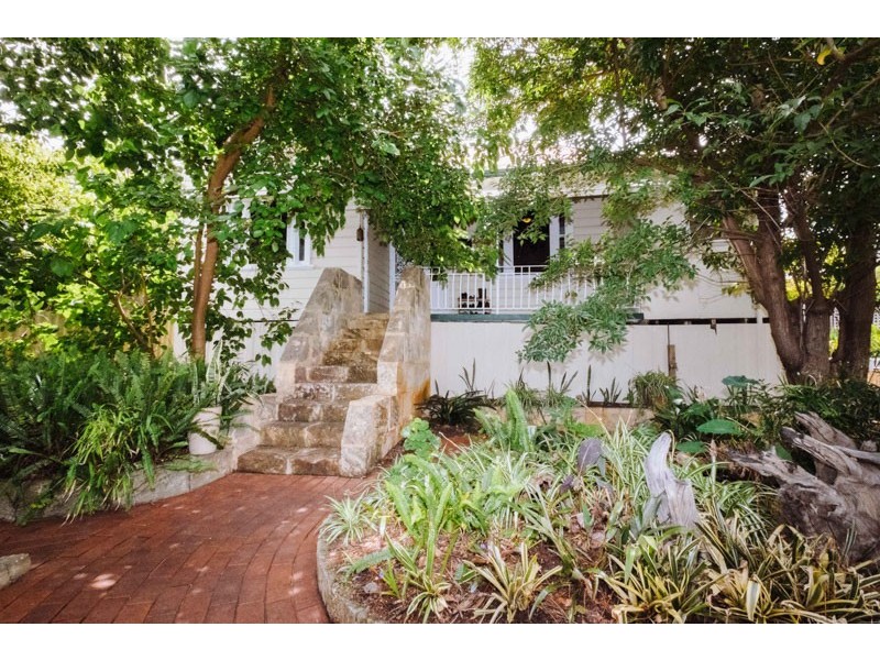 57 King William Street, Bayswater WA 6053