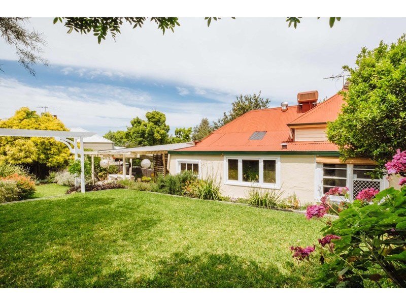 57 King William Street, Bayswater WA 6053