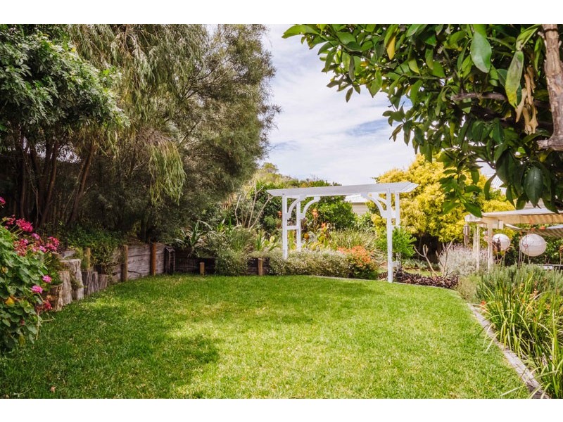 57 King William Street, Bayswater WA 6053